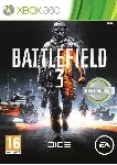 200 ⭐ XBOX 360 | Battlefield 3 + Tomb Raider + The Evil Within + Watch Dogs + 14