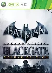 200 ⭐ XBOX 360 | Battlefield 3 + Tomb Raider + The Evil Within + Watch Dogs + 14