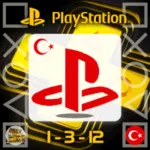 📀 PS PLUS ● ESSENTIAL ● EXTRA ● DELUXE ● 1-12 МЕСЯЦЕВ📀 