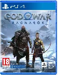 God of War Ragnarok(steam)+100 Игр общий аккаунт