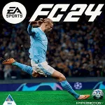 EA SPORTS FC 24 STEAM КЛЮЧ - irongamers.ru