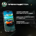 🌴 THE CREW MOTORFEST 🌴 CREDITS PACK🚘 XBOX