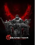 ⚡ ️Gears of War: Ultimate Edition / XBOX GLOBAL КЛЮЧ⚡ ️