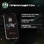NIKE GIFT CARD / $10-$100 / США ПОДАРОЧНАЯ КАРТА