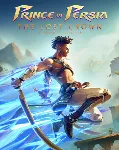 Prince of Persia The Lost Crown XBOX One и Series X|S - irongamers.ru