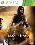 🎮 Prince of Persia 2 игры XBOX | Перенос | Общий🎮 