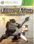 🎮 Prince of Persia 2 игры XBOX | Перенос | Общий🎮 