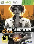 🎮 Resident Evil + 20 игр XBOX | Перенос | Общий🎮 