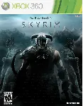 🎮 Resident Evil + 20 игр XBOX | Перенос | Общий🎮 