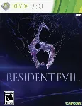 🎮 Resident Evil + 20 игр XBOX | Перенос | Общий🎮 
