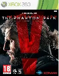 🎮 Resident Evil + 20 игр XBOX | Перенос | Общий🎮 