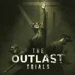 The Outlast Trials (PS4/PS5/RUS) Аренда 7 дней