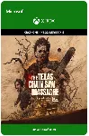⚡ The Texas Chain Saw Massacre(Xbox)+Игры общий аккаунт