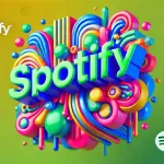 SPOTIFY PREMIUM/DUO/СПОТИФАЙ 1-12 МЕСЯЦА - irongamers.ru