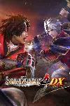 SAMURAI WARRIORS 4 DX МИР АВТО - irongamers.ru