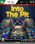 Five Nights at Freddy&acute;s Into the Pit (XBOX) - irongamers.ru
