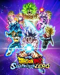 👾 DRAGON BALL: Sparking! ZERO Steam Gift Ultimate 👾 