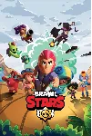 Brawl Stars Gems Global GEMS - irongamers.ru