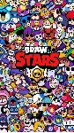 Brawl Stars Gems Global GEMS - irongamers.ru