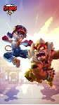 Brawl Stars Gems Global GEMS - irongamers.ru