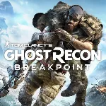 TOM CLANCY&acute;S GHOST RECON BREAKPOINT UBISOFT КЛЮЧ - irongamers.ru