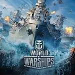World of Warships🗡 ️РАБОТАЕТ В РОССИИ🗡 ️НОВЫЙ АККАУНТ