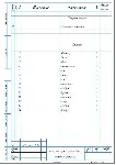 Чертеж пневматического токарного патрона в компасе