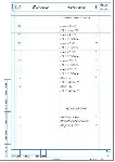 Чертеж пневматического токарного патрона в компасе