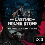 The Casting of Frank Stone | Xbox Ключ/Код - irongamers.ru