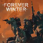 The Forever Winter EPIC GAMES (PC) - irongamers.ru