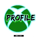 Новый профиль(создание) Xbox One/Xbox Series Турция