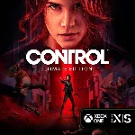 Control Ultimate Edition | Xbox Ключ/Код - irongamers.ru