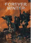 The Forever Winter - irongamers.ru