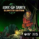 КЛЮЧ Edge of Sanity Eldritch Edition XBOX Код