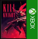 ☑ ️⭐KILL KNIGHT XBOX⭐Покупка на Ваш аккаунт⭐☑ ️