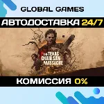 The Texas Chain Saw Massacre STEAM GIFT АВТО 0% - irongamers.ru