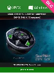 Sea of Thieves - Onyx Compass XBOX Global Ключ DLC - irongamers.ru