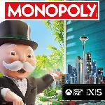 Monopoly | Xbox Ключ/Код - irongamers.ru