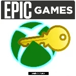 FORTNITE активация ключей,наборов Xbox/Epic - irongamers.ru