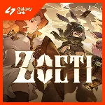 ✅ Zoeti - STEAM КЛЮЧ GLOBAL + RU 🔑 