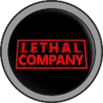 Lethal Company +DLC ®✔ ️Steam (Region Free)(GLOBAL)🌍 