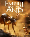🐜 Empire of the Ants Steam Gift 🐜 