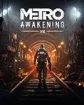 🎸 Metro Awakening Steam Gift 🎸 