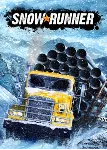 РФ\МИР Snowrunner +Pass ВСЕ ИЗДАНИЯ И DLC Epic Games - irongamers.ru