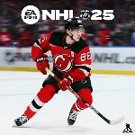 NHL 25 Xbox Series X|S + 18 🏒 🥅 Аренда