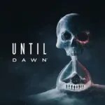 🔴 Until Dawn (2024) Remastered❗ ️PS5 PS 🔴 Турция