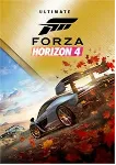 ❗ FORZA HORIZON 4 ULTIMATE EDITION❗ XBOX ONE/X|S ПК🔑 КЛЮЧ
