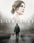 🔴 Silent Hill 2🔴 STEAM🎮 PS🎮 🔴 БЫСТРО🔴 
