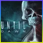 🔴 UNTIL DAWN - ДОЖИТЬ ДО РАССВЕТА 2024🔥 Steam+ОБНОВЫ