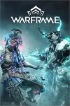 Xbox ⭐ Warframe Platinum - Айя- Наборы - irongamers.ru